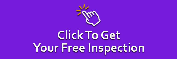 get free inspection button